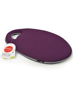 Burgon & Ball Kneelo Plum